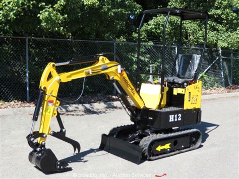 new tracks mini excavator|mini excavator tracks near me.